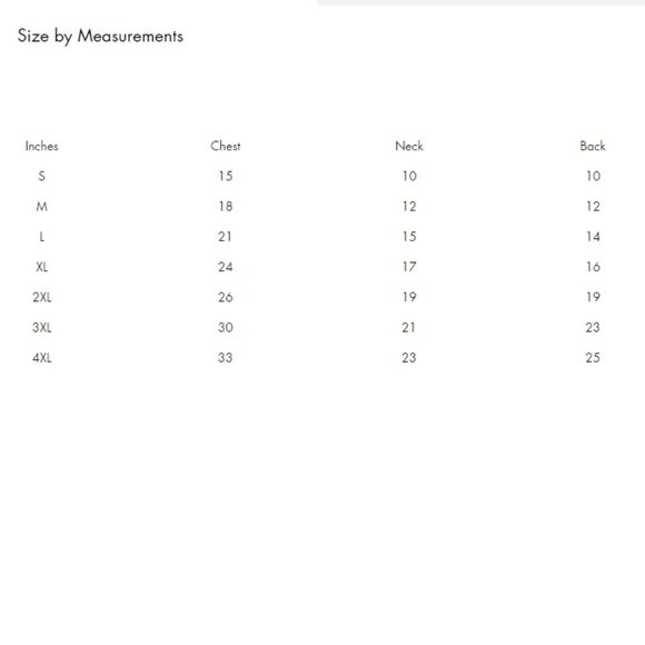 (2XL) Pink Teddy Sherpa Dog jacket NWT button up - Picture 4 of 4